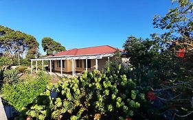 1Min Walk To Town And Beach - Renovated Tidal Pool Retreat - Central Kingscote